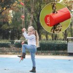 d 958400 mlu79412107521 092024 f.jpg