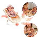 d 958886 mlu88478974224 072025 f.jpg