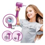 d 958969 mlu78928818709 092024 f.jpg