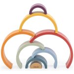 d 959355 mlu78142973791 082024 f.jpg