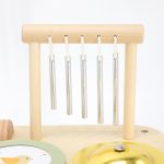 d 959408 mlu86905169174 072025 f.jpg