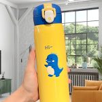 d 959443 mlu82611620673 022025 f.jpg