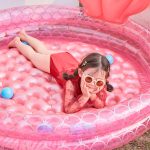 d 959832 mlu91595651583 092025 f.jpg