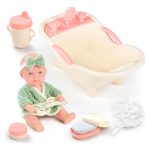 d 960047 mlu88532875710 072025 f.jpg