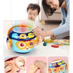 d 960344 mlu78562483832 082024 f.jpg