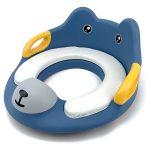 d 961723 mlu82481365516 022025 f.jpg