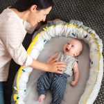 d 961910 mlu77326543934 072024 f.jpg