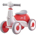 d 961922 mlu80330484292 112024 f.jpg