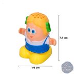 d 962908 mlu88634163186 072025 f.jpg