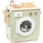 d 963005 mlu78141299647 082024 f.jpg