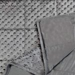 d 963489 mlu83229959239 032025 f.jpg