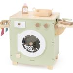 d 963534 mlu78141184395 082024 f.jpg