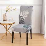 d 963914 mlu79734974795 102024 f.jpg