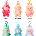 d 963990 mlu90649874840 082025 f.jpg