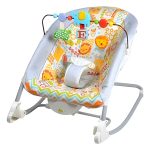 d 964417 mlu77764737671 072024 f.jpg