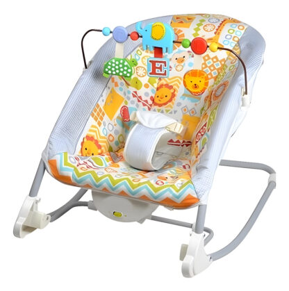 d 964417 mlu77764737671 072024 f.jpg