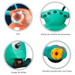 d 964527 mlu90560162073 082025 f.jpg