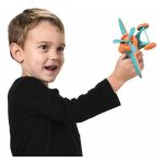 d 964824 mlu79172753083 092024 f.jpg