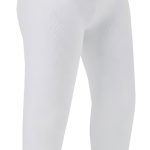 d 964943 mlu79857642487 102024 f.jpg