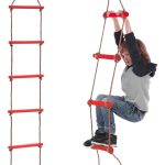 d 965238 mlu91348402374 092025 f.jpg