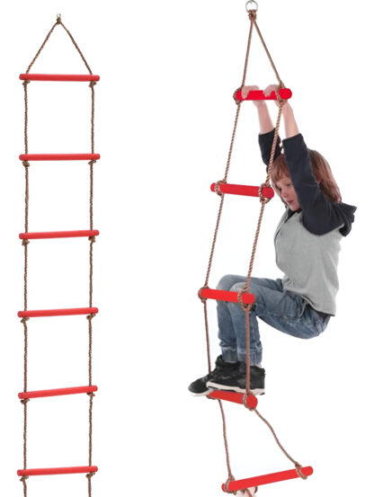 d 965238 mlu91348402374 092025 f.jpg