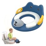 d 965318 mlu82481341484 022025 f.jpg