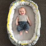 d 965509 mlu77326544014 072024 f.jpg