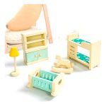 d 966139 mlu80174849647 102024 f.jpg