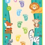 d 966504 mlu78560057335 082024 f.jpg