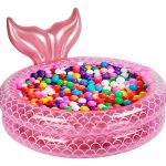 d 966731 mlu91201775244 092025 f.jpg