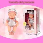 d 966858 mlu88542033224 072025 f.jpg