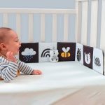 d 966984 mlu87567358893 072025 f.jpg