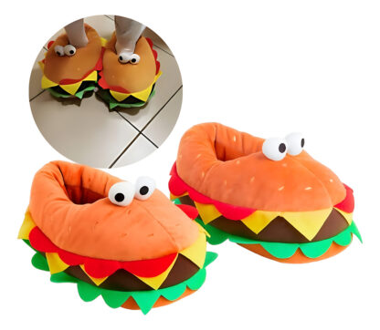 d 967692 mlu84038332363 042025 f.jpg