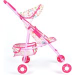 d 967838 mlu78529425376 082024 f.jpg