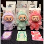 d 968213 mlu90649123734 082025 f.jpg