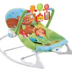 d 968254 mlu77523627242 072024 f.jpg