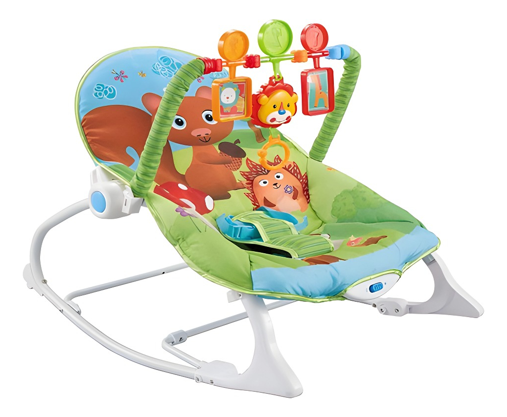 d 968254 mlu77523627242 072024 f.jpg d 968254 mlu77523627242 072024 f.jpg