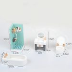 d 969468 mlu80174849607 102024 f.jpg