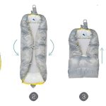 d 969896 mlu77542229261 072024 f.jpg