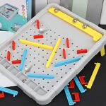 d 970152 mlu89574025411 082025 f.jpg