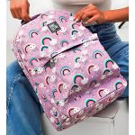 d 970804 mlu82117924778 022025 f.jpg