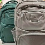 d 970812 mlu82091882450 022025 f.jpg