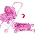 d 971058 mlu78761392971 082024 f.jpg