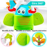 d 971732 mlu83008609415 032025 f.jpg