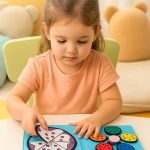 d 972490 mlu88631365734 072025 f.jpg