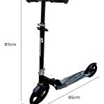 d 972619 mlu88899882549 072025 f.jpg