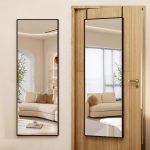 d 972913 mlu79347079133 092024 f.jpg