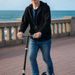 d 973679 mlu88899760983 072025 f.jpg