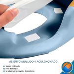 d 974332 mlu82481297590 022025 f.jpg