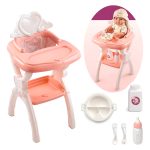 d 975031 mlu80624690758 112024 f.jpg